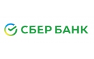 Банк Сбербанк России в Камешково