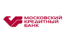 Банк Московский Кредитный Банк в Камешково