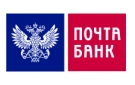 Банк Почта Банк в Камешково